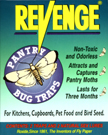 pc_RevengepantryBug.jpg
